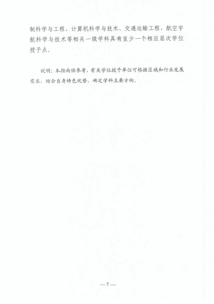 ԺWλίTӡlPõͿռgc̽WƌWλcԇc֪ͨͿռgčWƷOָϡ