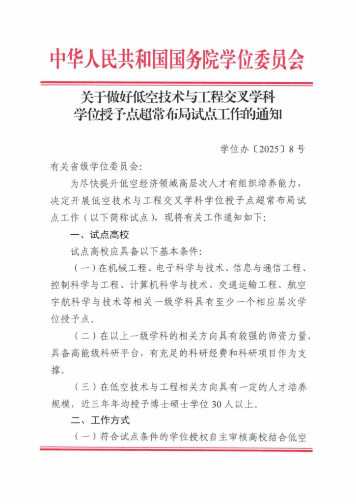 ԺWλίTӡlPõͿռgc̽WƌWλcԇc֪ͨͿռgčWƷOָϡ