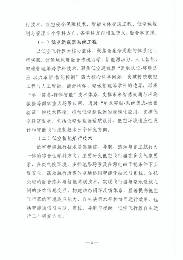 ԺWλίTӡlPõͿռgc̽WƌWλcԇc֪ͨͿռgčWƷOָϡ