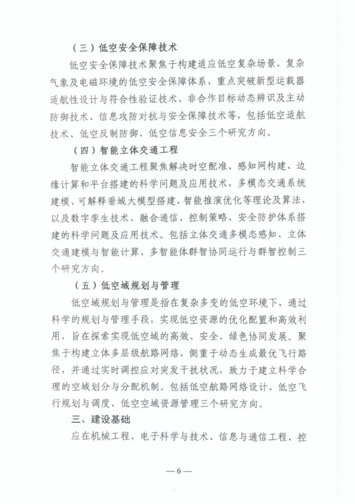 ԺWλίTӡlPõͿռgc̽WƌWλcԇc֪ͨͿռgčWƷOָϡ