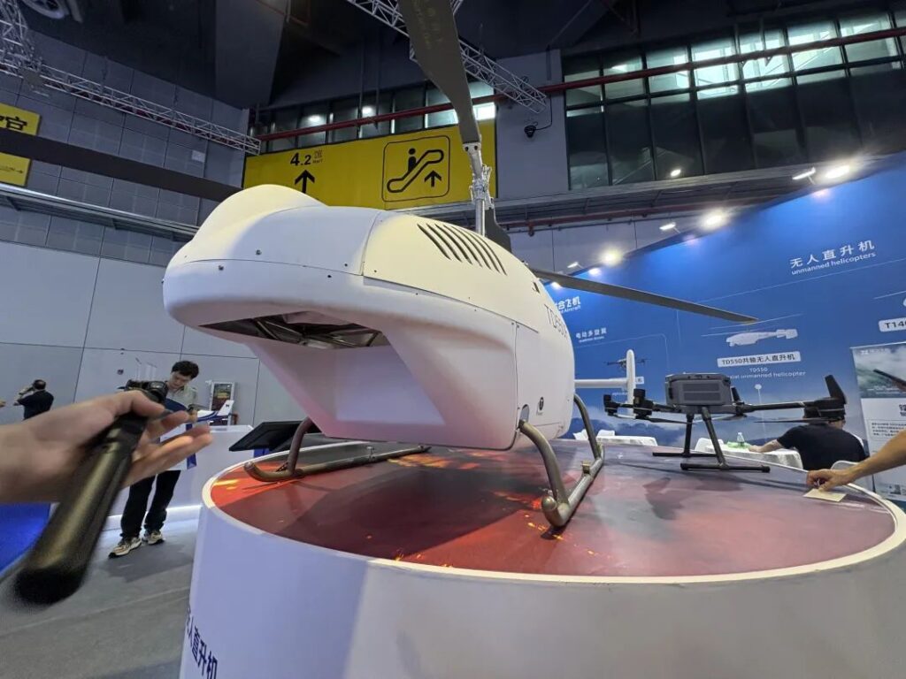 еʿǧܶǿաۺ(й)ٷվͿսܷɵ׬ǮжԶǿաۺ(й)ٷվèChinaٷվ- Panda SPORTS