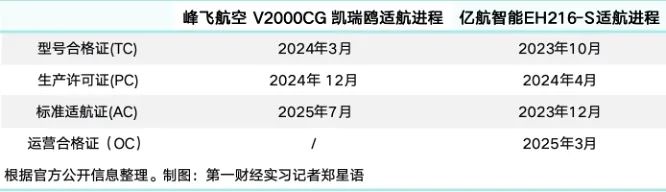 еʿǧܶèChinaٷվ- Panda SPORTSǲAGʱ(й)ŹͿսܷɵ׬ǮжԶvsport-(й)ٷվèйappصַٷֱ֤ƽ̨èChinaٷվ- Panda SPORTS