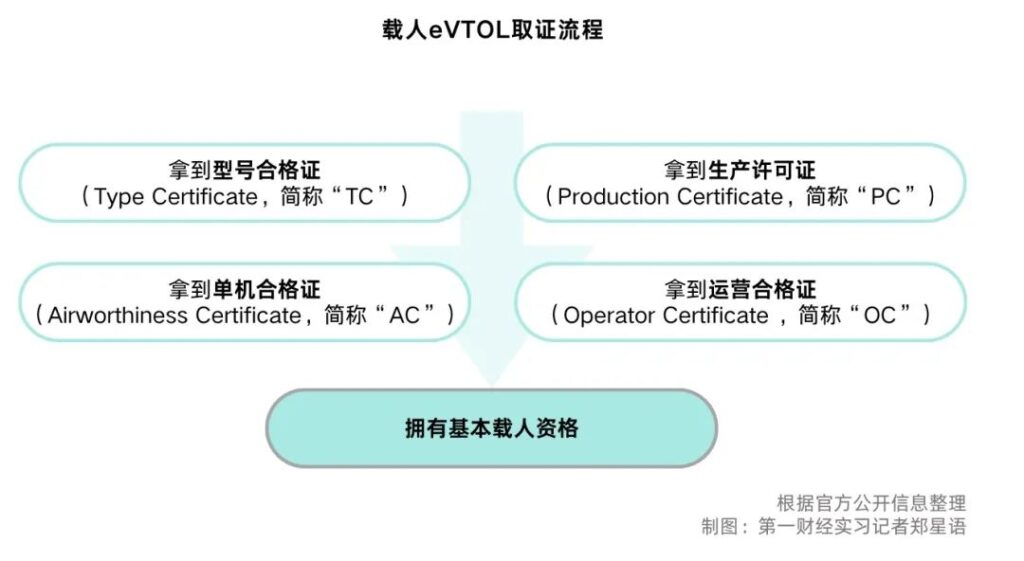 еʿǧܶǿաۺ(й)ٷվͿսܷɵ׬ǮжԶⰺ4(й)ƽ̨,עᳩĻ֮!fun88()й_FUN88