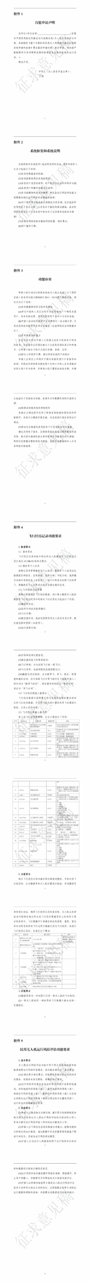 񺽾ְlӋCßo{񂺽\пϵyՈ׼Ҋ壩