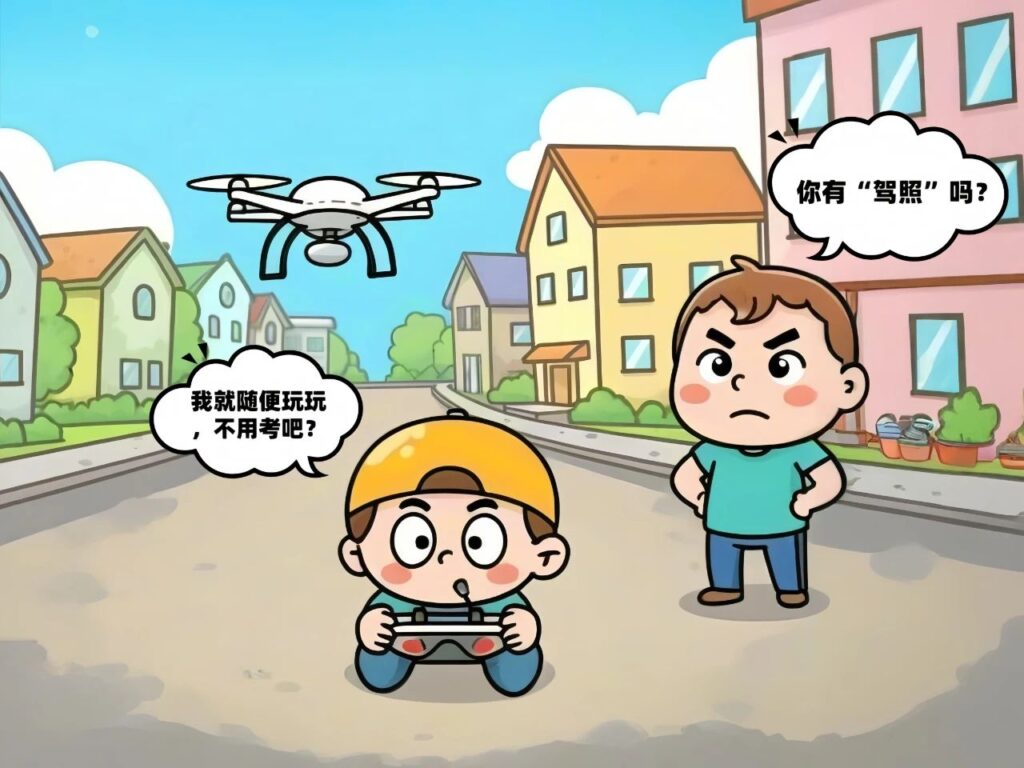 o˙Cٟo˹ⰺ5Kgame(й)ٷվ-EON SPORTS˹appعٷ(й)ٷվU8ʡ[й]޹˾@ЩcҪӛ