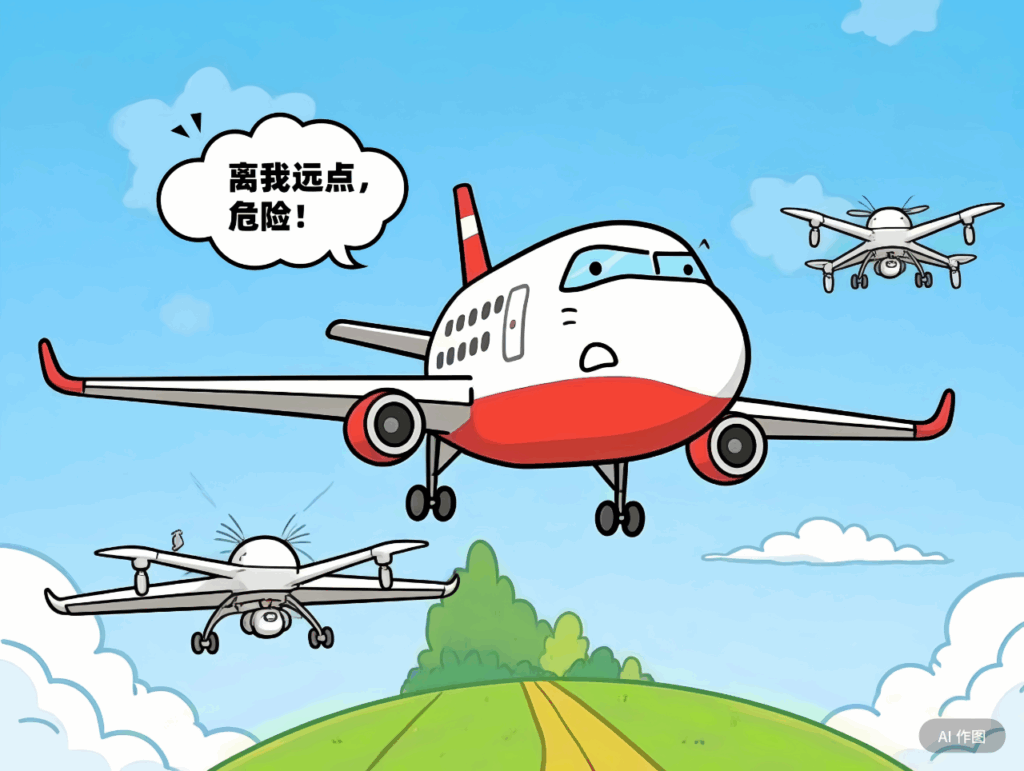 o˙Cٟo˹EON5-ⰺ5Kgameǿƽ̨,ʡע᡹K8(йӮһ@ЩcҪӛ