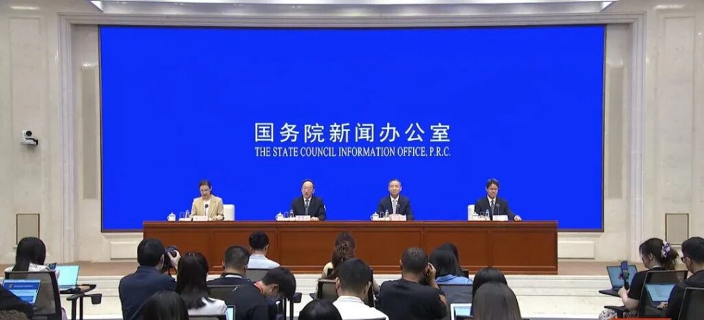 δҵè-йٷƽ̨վͿսӭƽϵ㡱