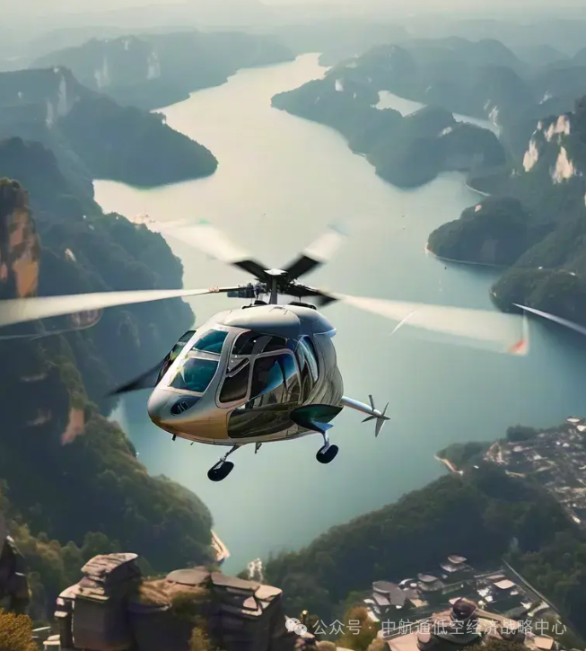 ҹͿսصVSport -(CHINA) ʤMK(MKsports)ɷݹ˾ - Mk Sportsҵƣ