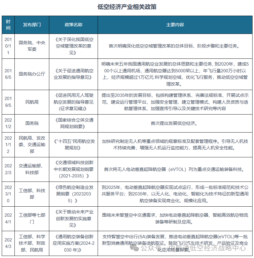 ҹͿսصⰺ4(й)ּƽ̨ҵƣ