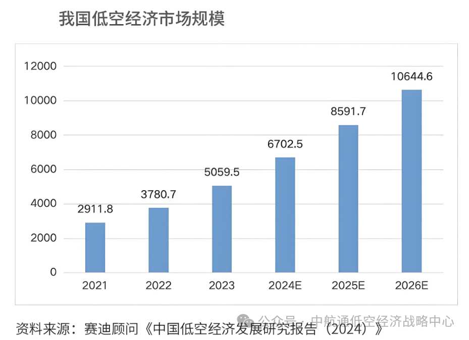 ҹͿսص˹appء˹appعٷ-˹˹ⰺ4ݡ(й)ٷվ-EON SPORTSҵƣ