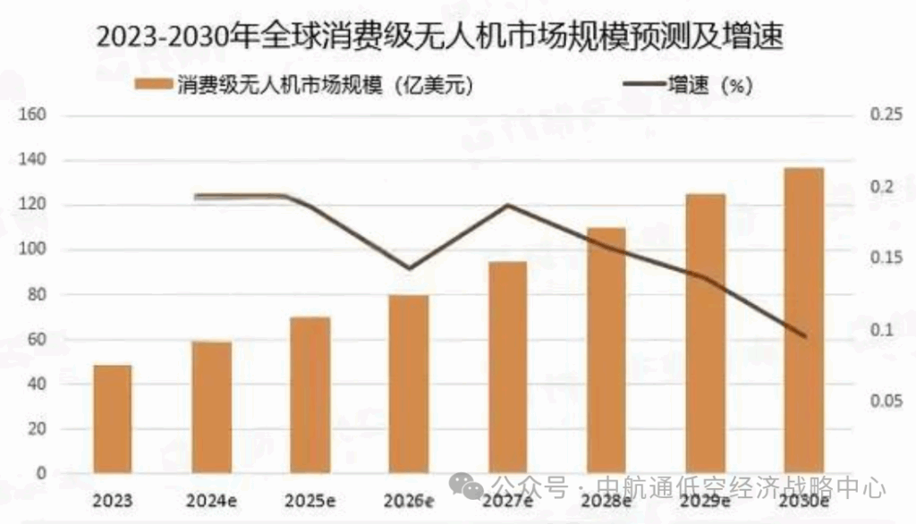 ҹͿսص˹appء˹appعٷ-˹˹ҵƣ